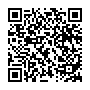 Tyre label QR code