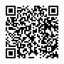 Tyre label QR code