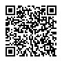 Tyre label QR code