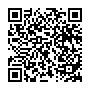 Tyre label QR code