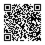 Tyre label QR code