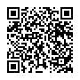 Tyre label QR code