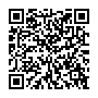Tyre label QR code