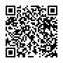 Tyre label QR code