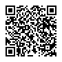 Tyre label QR code