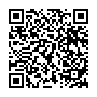 Tyre label QR code
