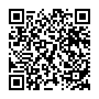 Tyre label QR code