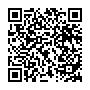 Tyre label QR code