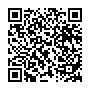 Tyre label QR code