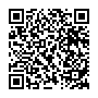 Tyre label QR code