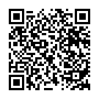 Tyre label QR code