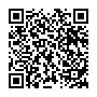 Tyre label QR code