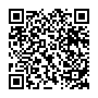 Tyre label QR code