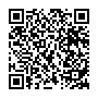 Tyre label QR code