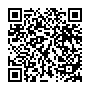 Tyre label QR code