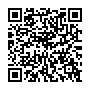 Tyre label QR code