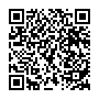 Tyre label QR code