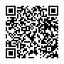 Tyre label QR code