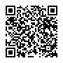 Tyre label QR code