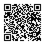 Tyre label QR code