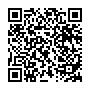 Tyre label QR code