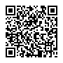 Tyre label QR code