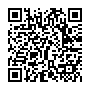 Tyre label QR code