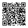 Tyre label QR code