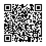 Tyre label QR code