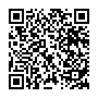 Tyre label QR code