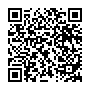 Tyre label QR code