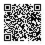 Tyre label QR code