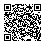 Tyre label QR code