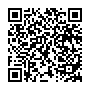 Tyre label QR code