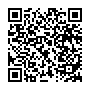 Tyre label QR code