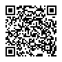 Tyre label QR code