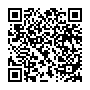 Tyre label QR code