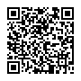 Tyre label QR code