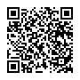 Tyre label QR code