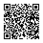 Tyre label QR code