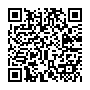 Tyre label QR code