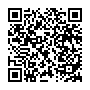 Tyre label QR code
