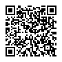 Tyre label QR code
