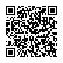 Tyre label QR code