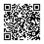 Tyre label QR code