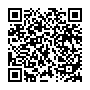 Tyre label QR code