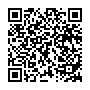 Tyre label QR code