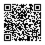 Tyre label QR code