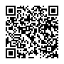 Tyre label QR code