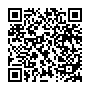 Tyre label QR code